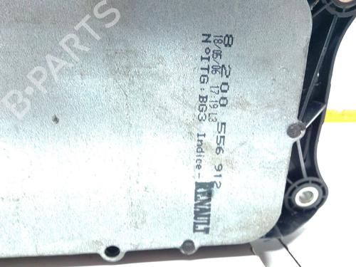  - Image 2