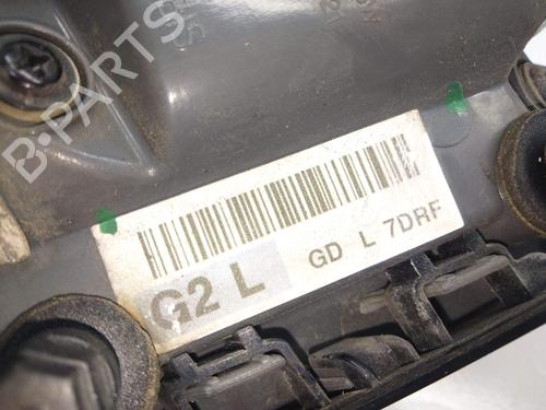 Left taillight HYUNDAI i30 (GD) | BP16934661C34 - Image 4