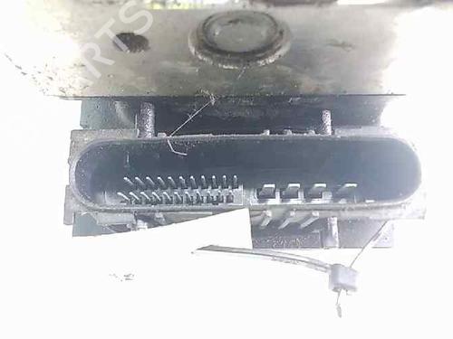 ABS pump FIAT IDEA (350_)  | BP11185350M43 