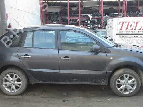 - Image 2