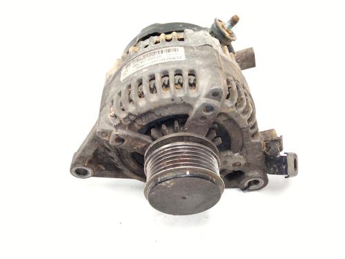 Alternator KIA SPORTAGE III (SL) 1.7 CRDi | BP25604701M7 