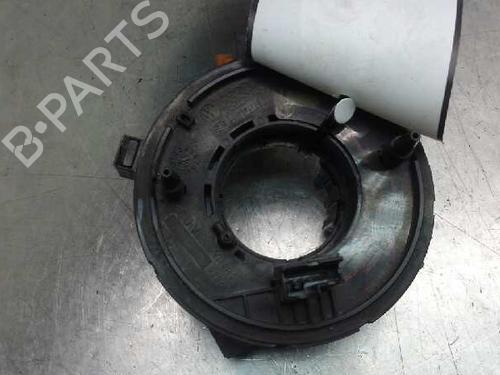 Squib airbag SEAT LEON (1M1)  | BP1930351C102 