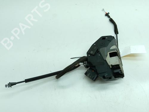 rear-right-lock-ford-c-max-ii-dxacb7-dxaceu-2010-2011-2012-2013-2014-2015-2016-2017-2018-2019-35794094 main image