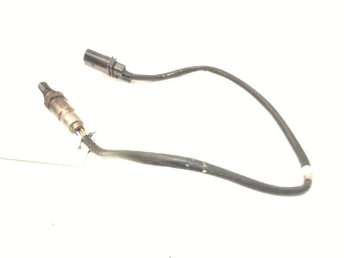Elektronisk sensor VW PASSAT B8 Variant (3G5, CB5) 2.0 TDI 4motion | BP23648953M84 