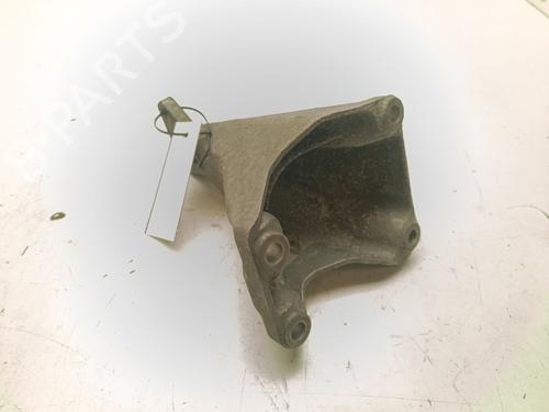 Engine mount BMW 3 (E46) 320 d | BP19398305M89 