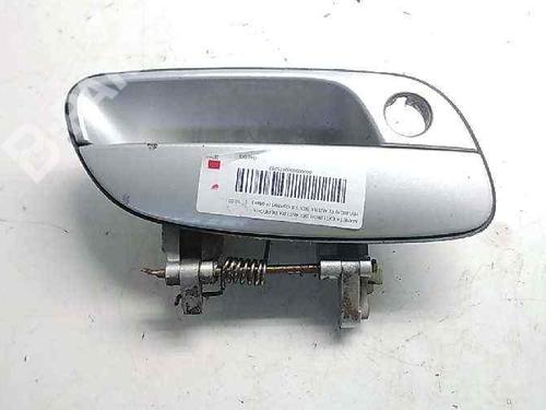 BP10541226C129 main image