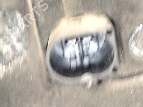 Alternator FORD TRANSIT Van (FA_ _) 2.2 TDCi | BP33958755M7 - Image 2