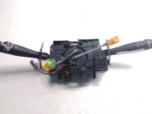 Used Headlight switch RENAULT CLIO II (BB_, CB_) [1998-2016]  10298345