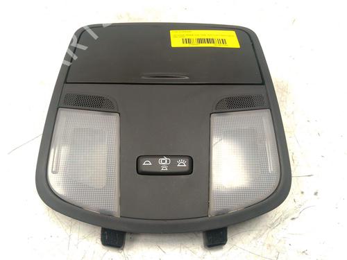 Used Interior roof light Interior roof light 38508535 38508535