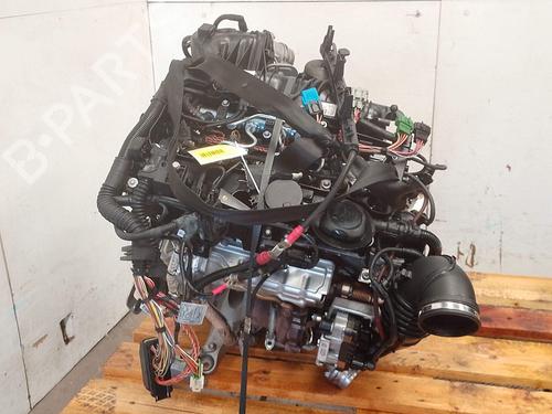 Motor Motor 38873643 38873643