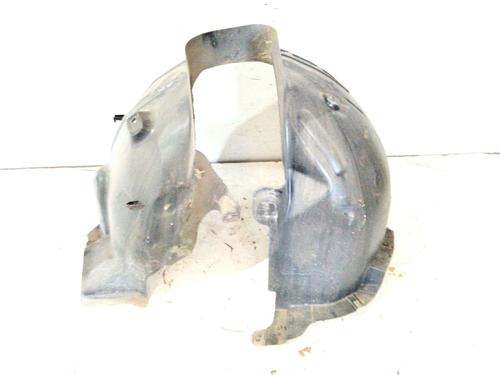 Wheel arch OPEL VIVARO C Van (K0) 1.5 | BP30059427C56