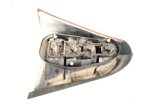 Right taillight MERCEDES-BENZ A-CLASS (W168) A 170 CDI (168.008) | BP23537219C35 
