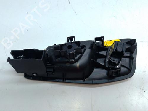 Front right interior door handle FORD KUGA I 2.0 TDCi | BP35794064I14 - Image 2