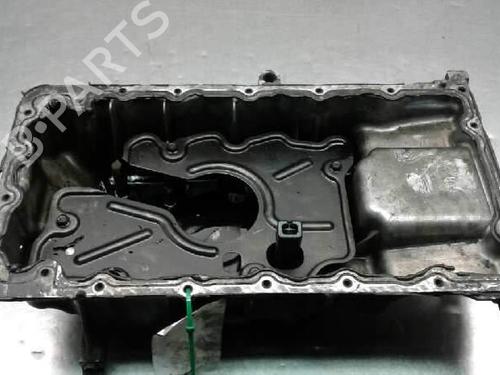 Oil sump KIA OPTIMA (FSGDS6B) | BP14315201M115 - Image 3