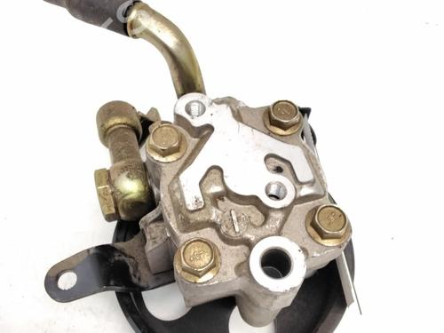 Steering pump NISSAN PATHFINDER III (R51) 4.0 4WD | BP25225458M99 