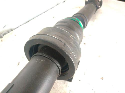 Driveshaft FORD KUGA I 2.0 TDCi | BP32392089M37