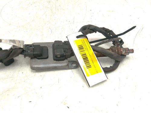 Used Electronic sensor Electronic sensor 38647684 38647684
