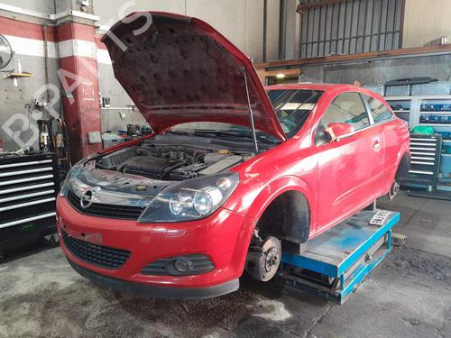 Used Parts OPEL ASTRA H GTC (A04)  1.6 (L08)  4286357
