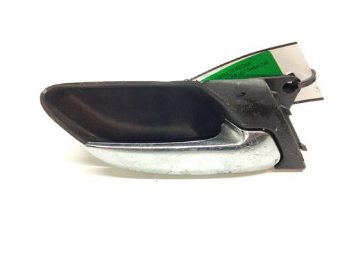 Used Rear right interior door handle BMW 3 (E46) [1997-2005]  16888563