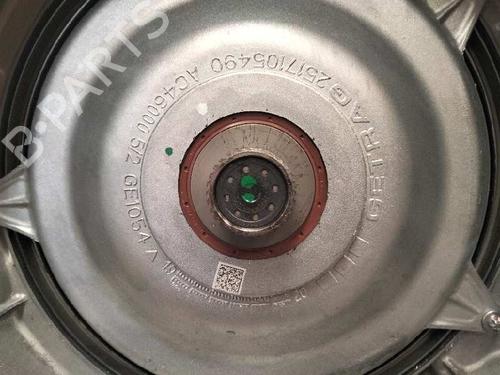 Gearbox BMW 2 Gran Coupe (F44) 218 i | BP12679597M3 