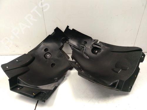 Used Wheel arch Wheel arch 39408766 39408766