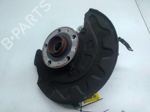 Used Right front steering knuckle Right front steering knuckle 33437660 33437660