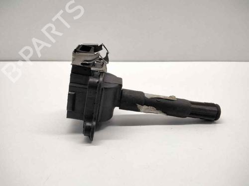 Bobine de ignição AUDI A4 B5 Avant (8D5) 1.9 TDI (110 hp) 0040100013 | 119997