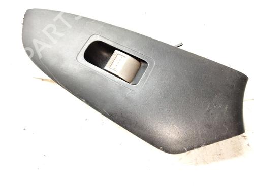 Right rear window switch HONDA CR-V II (RD_) 2.0 (RD5) | BP22720641I28 