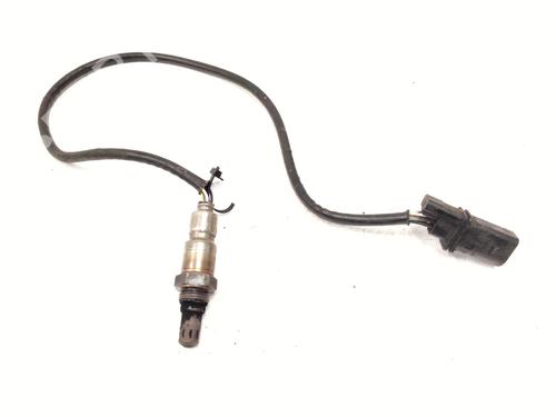 Elektronisk sensor FIAT DOBLO Cargo (263_) 1.3 D Multijet (75 hp) 31014393