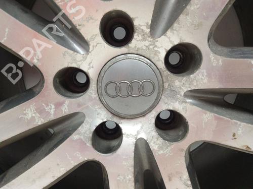 Rim AUDI Q7 (4LB) 3.0 TDI quattro | BP22214534C45