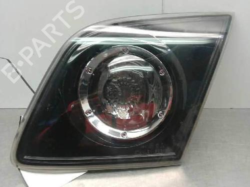 Used Right tailgate light Right tailgate light 11638298 11638298