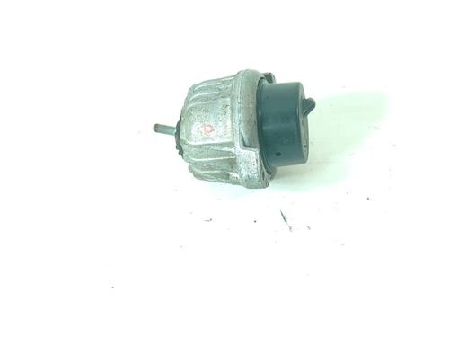 Engine mount BMW 1 (E87) 120 d | BP40179287M89 - Image 5