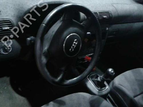 Rim AUDI A3 (8L1) 1.6 | BP14315585C45 
