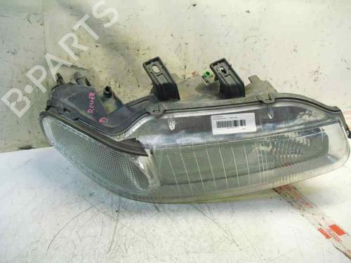 Used Right headlight Right headlight ROVER 400 II (RT) 420 Di (105 hp) 135046 135046