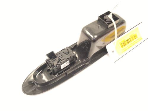 Right rear window switch CITROËN C4 AIRCROSS 1.6 HDi 115 | BP28353252I28 