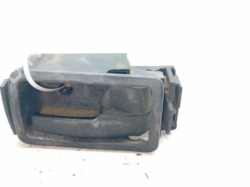 Used Front right interior door handle FORD TRANSIT CONNECT (P65_, P70_, P80_) 1.8 Di (75 hp) 26308230