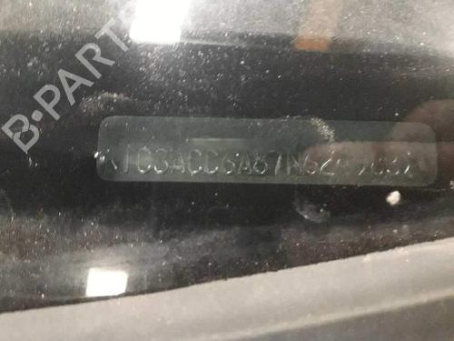 Right front window switch CHRYSLER SEBRING (JS) 2.0 CRD | BP16139315I26 - Image 9