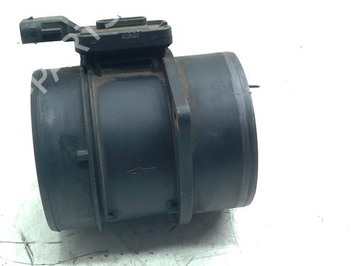 Mass air flow sensor MERCEDES-BENZ SPRINTER 3-t Van (B906) 214 CDI (906.611, 906.613) | BP30832932M95