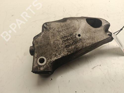 Used Engine mount BMW 5 Touring (F11) [2009-2017]  19500233