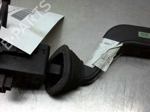 Used Steering column stalk OPEL CORSA B (S93) 1.7 D (F08, F68, M68) (60 hp) 1358958
