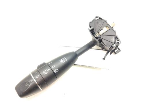 Used Steering column stalk Steering column stalk 20687625 20687625