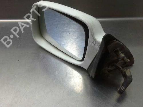 Left mirror FORD ORION III (GAL)  | BP4935058C26 