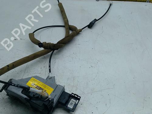 rear-right-lock-peugeot-partner-box-bodympv-2008-30860206 main image