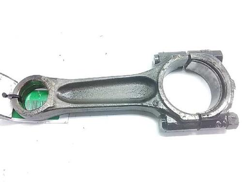 Andre PEUGEOT 307 SW (3H) [2002-2009]  14319026