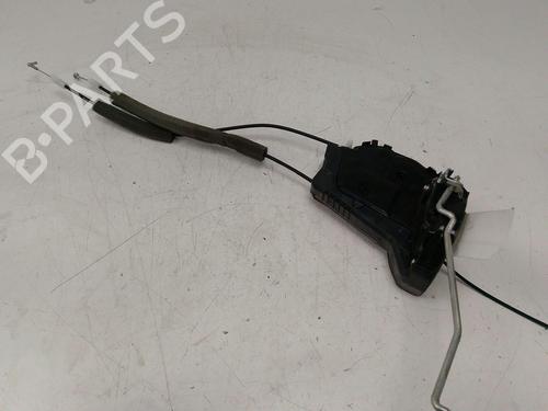 Used Rear right lock Rear right lock 38112586 38112586