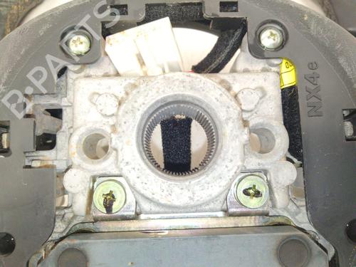 Rat HYUNDAI TUCSON (NX4E, NX4A) | BP39880792C49 - Image 6