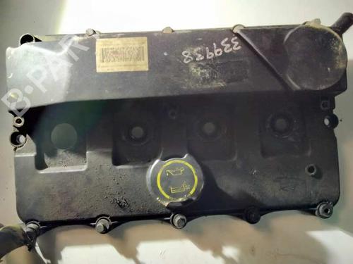 Used Valve cover FORD MONDEO III (B5Y) 2.0 TDCi (130 hp) 14320080