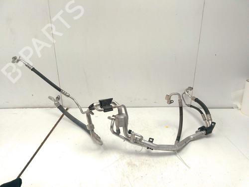 Used AC pipe AC pipe 38235637 38235637
