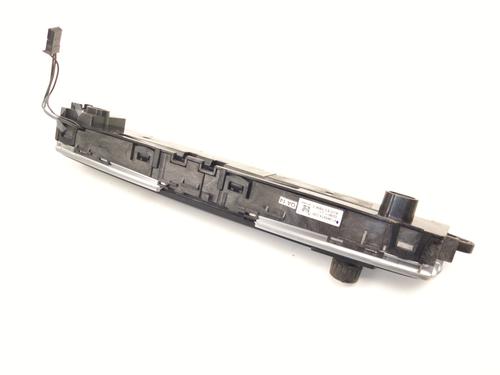 Switch BMW 1 (F20) 118 d | BP25781788I30 