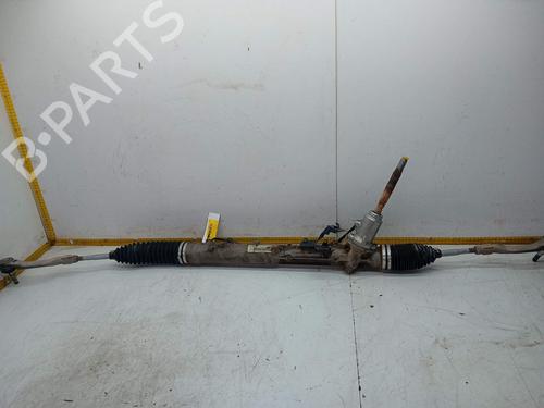 Used Steering rack Steering rack 25229558 25229558
